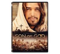 Son Of God (Rental Ready)