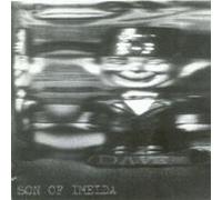 Son of Imelda