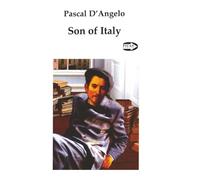 Son of Italy