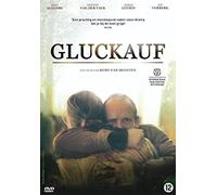 Son of Mine ( Gluckauf ) [ NON-USA FORMAT, PAL, Reg.0 Import - Netherlands ]