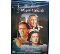 Son Of Monte Christo