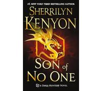 Son of No One