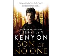Son of No One