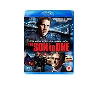 Son Of No-One [Edizione: Regno Unito]
