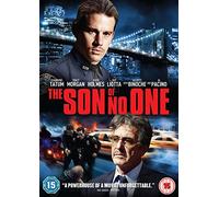 Son Of No One [Edizione: Regno Unito] [Edizione: Regno Unito]