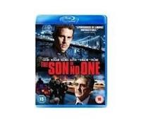 Son Of No One (Ex-Rental) [Edizione: Regno Unito]