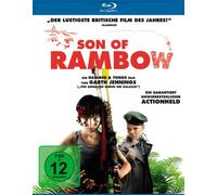 Son of Rambow
