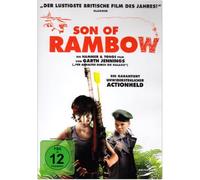 Son of Rambow