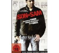 Son of Sam