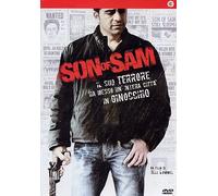 Son Of Sam