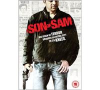Son Of Sam [DVD] [2007]