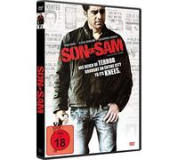 Son of Sam (Ulli Lommel 2)