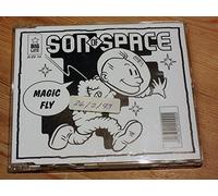 Son of Space - Magic Fly