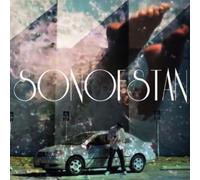 Son Of Stan - Divorce Pop