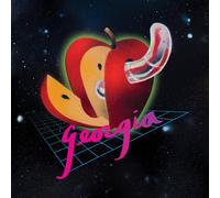 Son Of Stan - Georgia