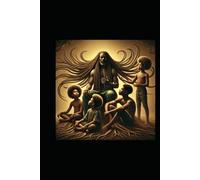 Son of Strength, Man of Wisdom: A Guide to Growing with Courage, Integrity, and Purpose