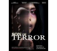 Son Of Terror [Edizione: Stati Uniti]