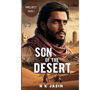 Son of the Desert: Project QCK I
