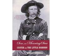 Son of the Morning Star