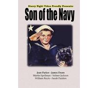 Son Of The Navy