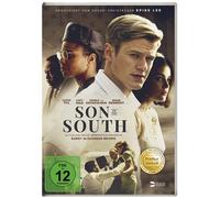 Son of the South (DVD)