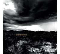 Son Of The Velvet Rat - Dorado