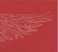 Son of the Velvet Rat Red Chamber Music (CD)