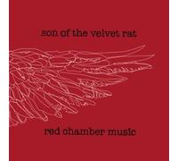 Son Of The Velvet Rat - Red Chamber Music/Reaper