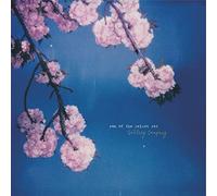 Son Of The Velvet Rat - Solitary Company