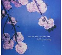 Son Of The Velvet Rat - Solitary Company