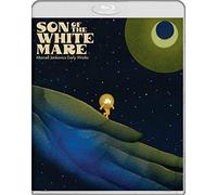 Son of the White Mare (Fehérlófia)