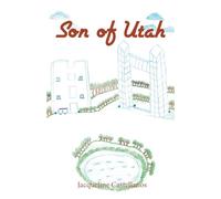Son of Utah