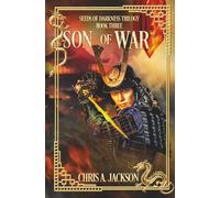 Son of War
