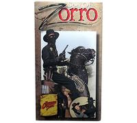 Son of Zorro