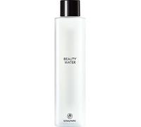 SON&PARK Beauty Water - 340 ml, 11.5 oz