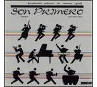 Son Primero - Charanga Tradicion