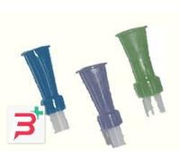 SON RETTALE MONOUSO CH22 40CM 30 PEZZI
