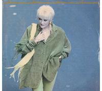 Son Rettore E Canto A1 Son Rettore E Canto 2:03 A2 Gianni 3:55 A3 Le Nuove Favole Non Fanno Così Bene Al Cuore 4:24 A4 Gattivissima 3:47 A5 Uomini Uomini 4:14 B1 Però Dovevo Dirtelo 3:18 B2 Complimenti Allo Chef 3:59 B3 Avant-Garde 4:27 B4 E Così Piove 3:36