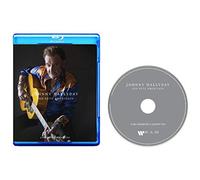 Son Reve Americain : Blu-Ray