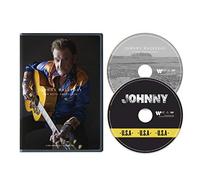 Son Reve Americain : Dvd