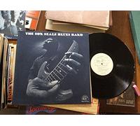 SON SEALS - Son Seals Blues Band