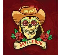 Son Volt - Day of the Doug