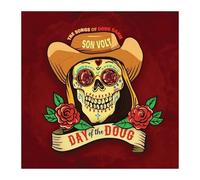 son volt day of the doug (rsd 2023) (Vinyl LP)