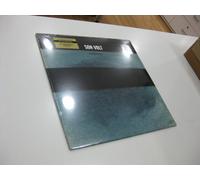 Son Volt LP Straightaways 20 Anniversario Edizione Sigillata RSD 2018