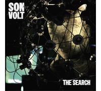 Son Volt - Search (Deluxe Reissue)