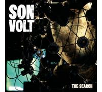 Son Volt - Search