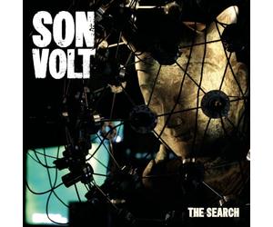 Son Volt - Search