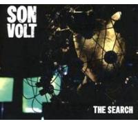 Son Volt - Search (Deluxe Reissue)