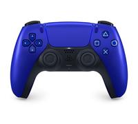 Controller Wireless DualSense - Blu Cobalto - Playstation 5