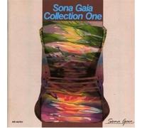 Sona Gaia: Collection One by Various (1990-07-24)